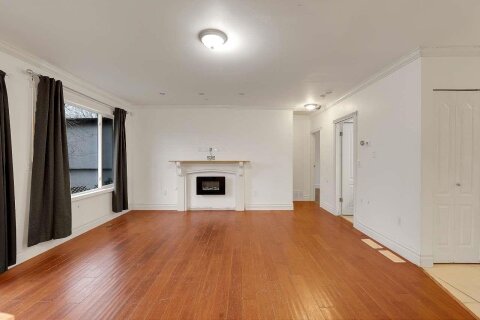 Additional image 8 of 32774 7th Avenue, Mission, BC, V2V 2C1