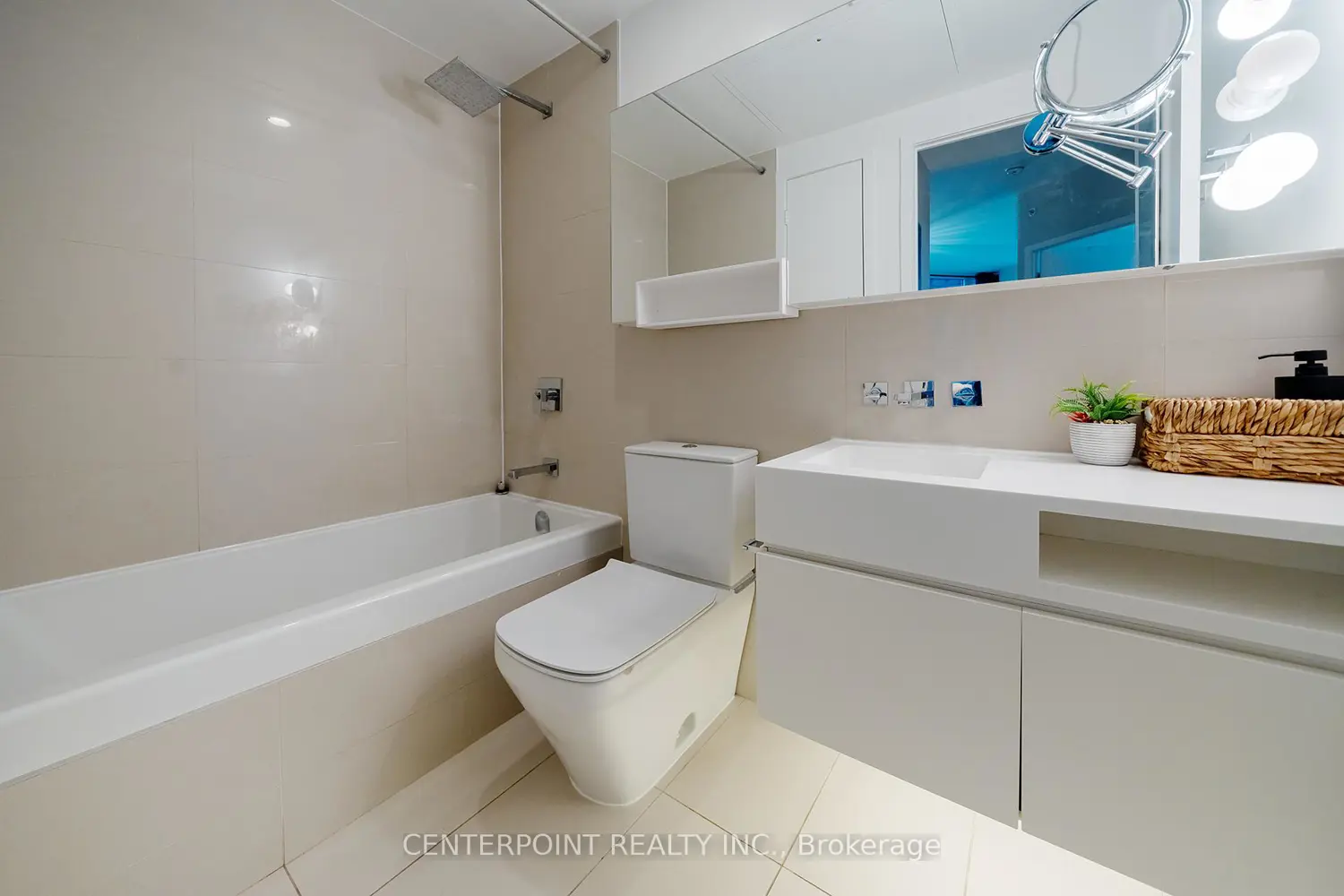 Additional image 11 of 45 Charles Street 3602