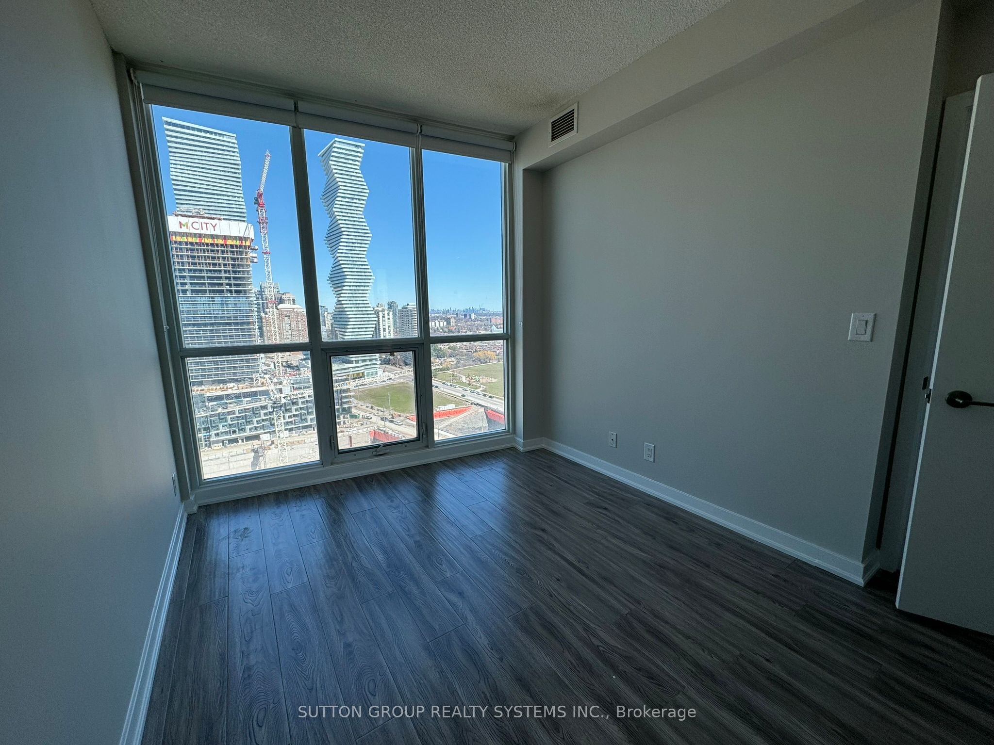Additional image 6 of 1912-3985 Grand Park Drive, Mississauga, ON, L5B 0H8