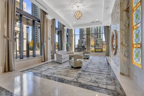 Additional image 8 of 3402-36 Elm Drive, Mississauga, ON, L5B 0N3