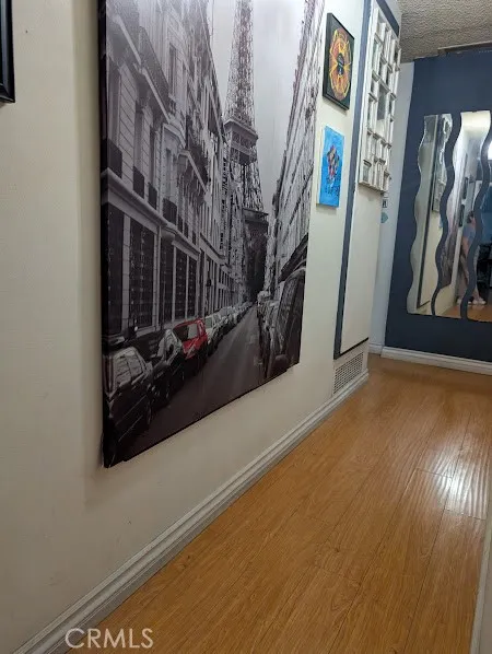 Additional image 26 of 13107 Del Sur St, San Fernando, CA 91340