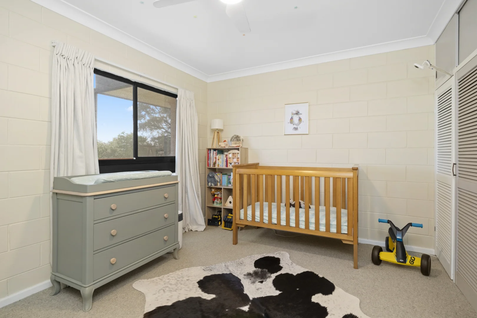 Additional image 14 of 1854 Range Road, Mummel NSW 2580