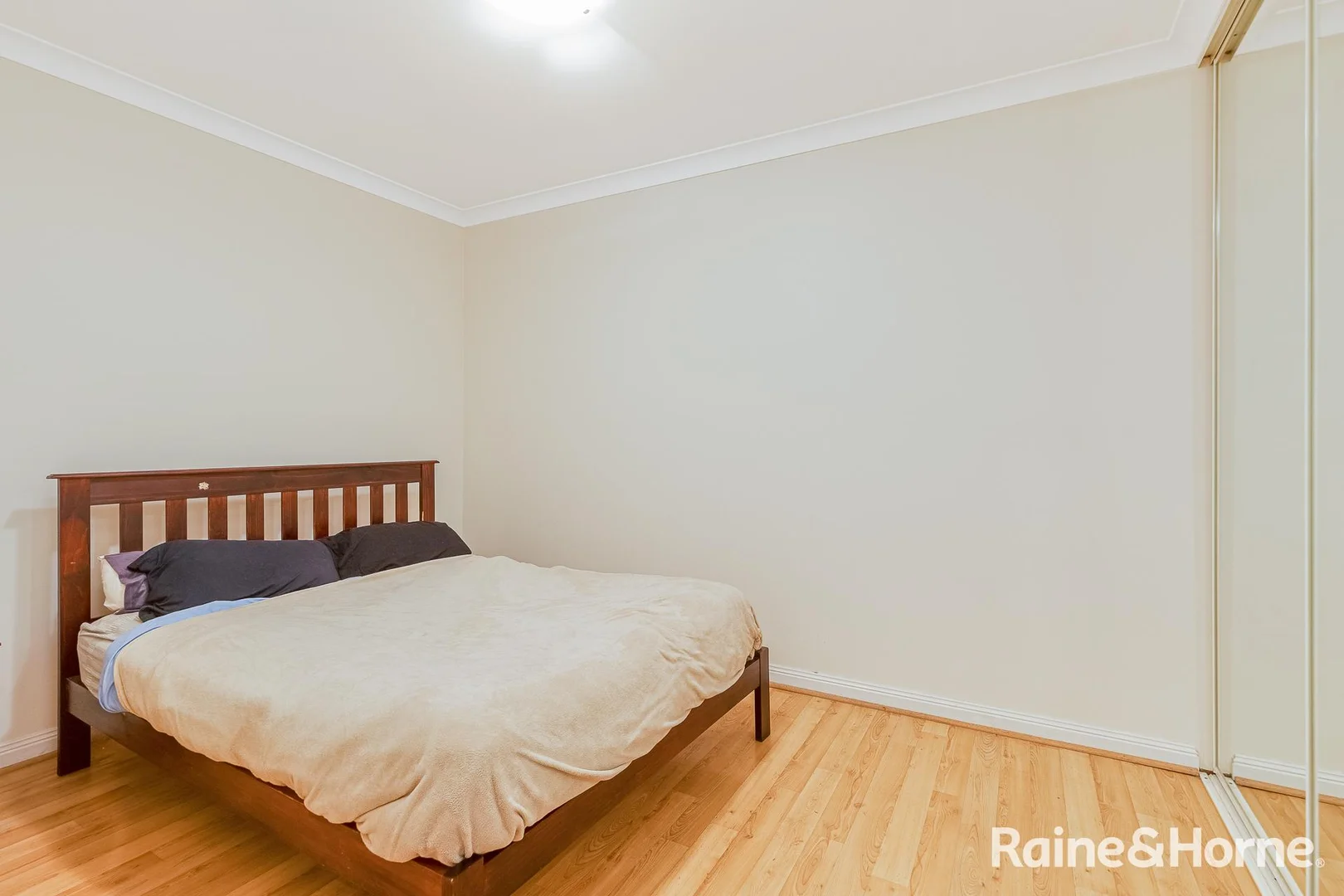 Additional image 30 of 91 Maybe Street, Bombala NSW 2632