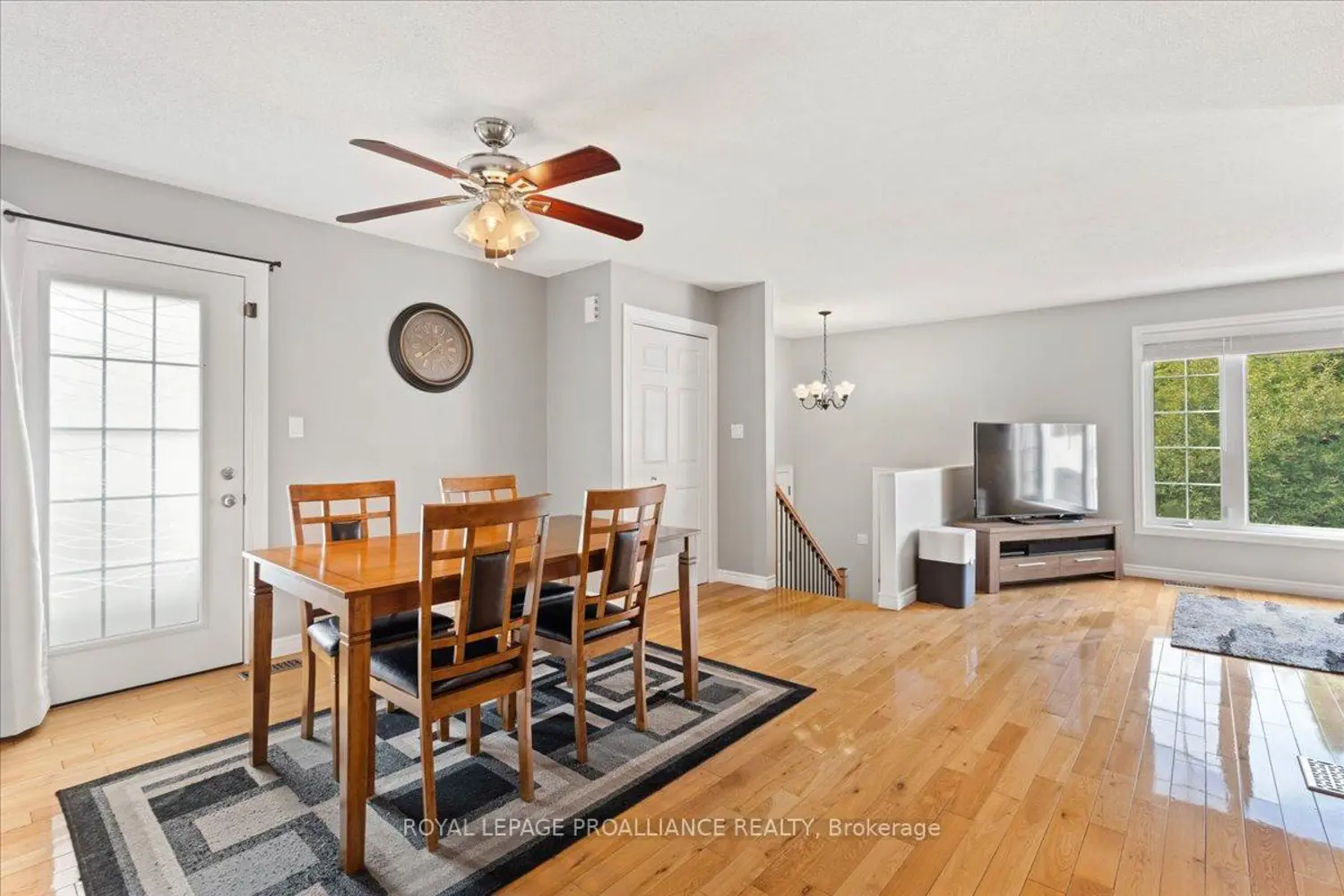 Additional image 4 of 19 Fleming Road