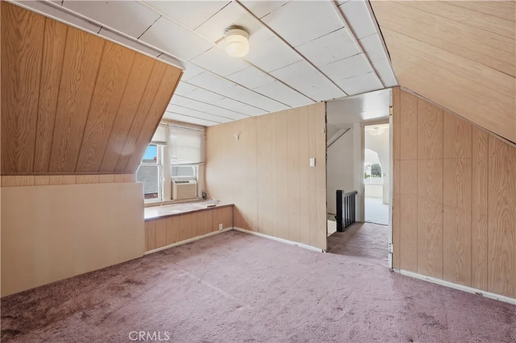 Additional image 68 of 1720 Orchard Ave, Los Angeles, CA 90006