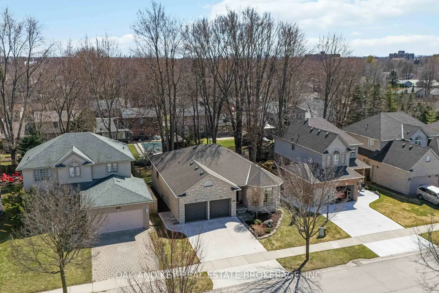 Additional image 17 of 1791 Milestone Road