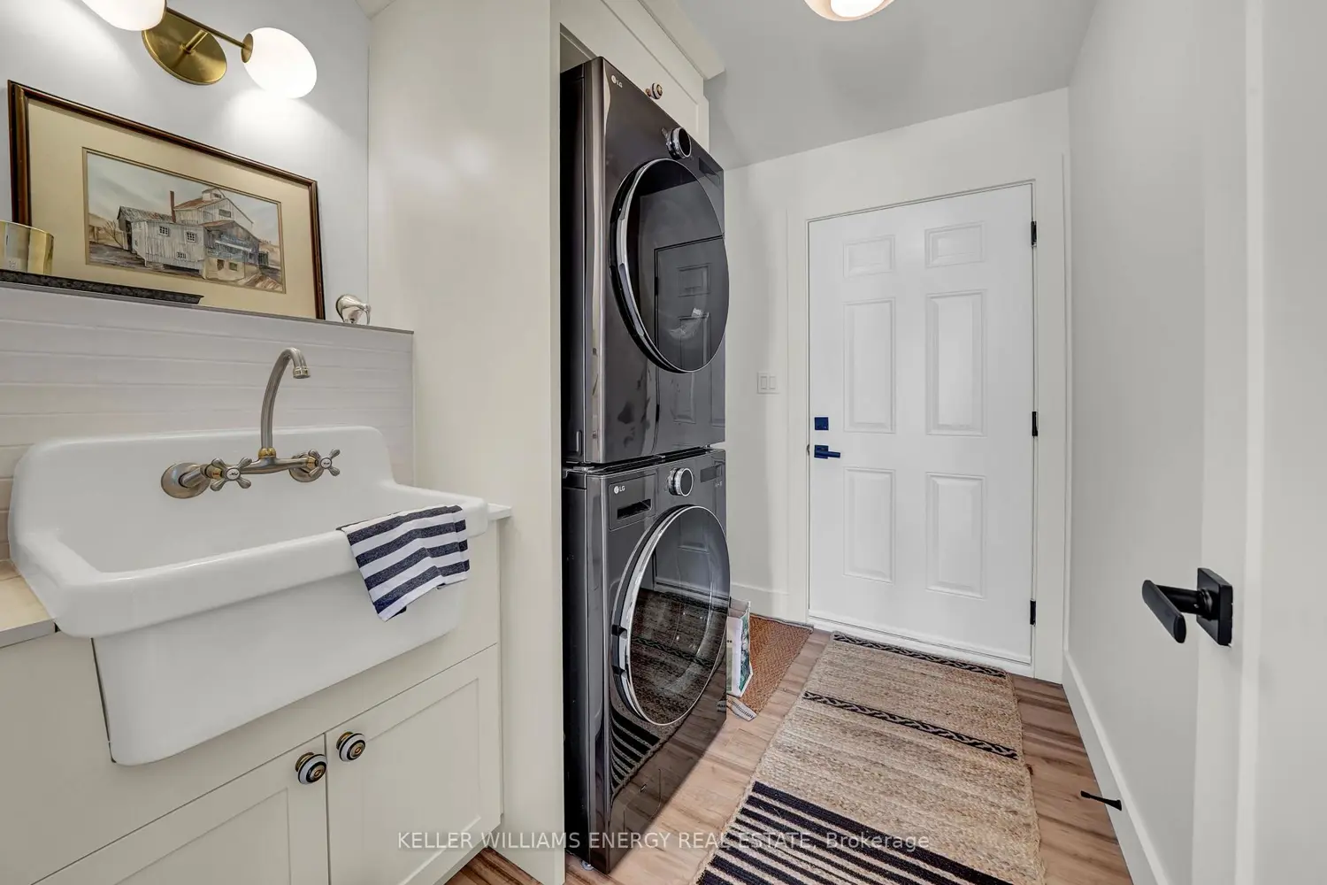 Additional image 12 of 3346 Marysville Road