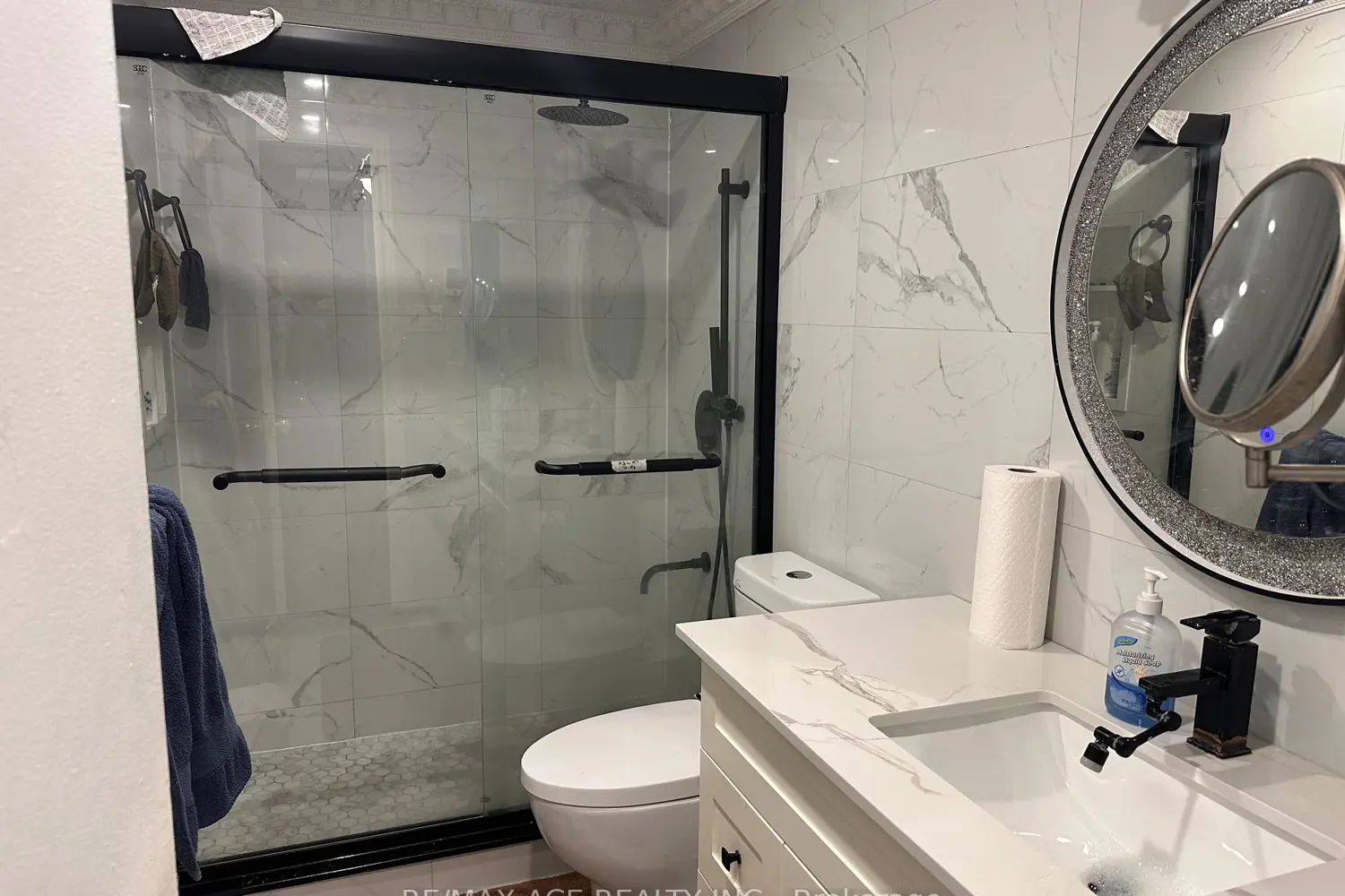 Additional image 15 of 247 Royal Salisbury Way