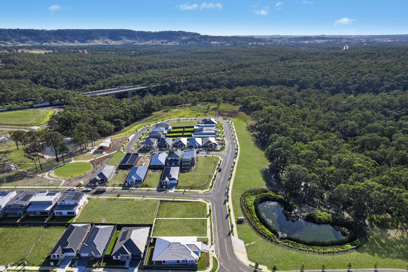 3 Reginald Circuit, Wilton NSW 2571
