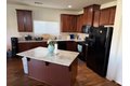 Additional image 4 of 2306 Cobern St, Bakersfield, CA, 93313