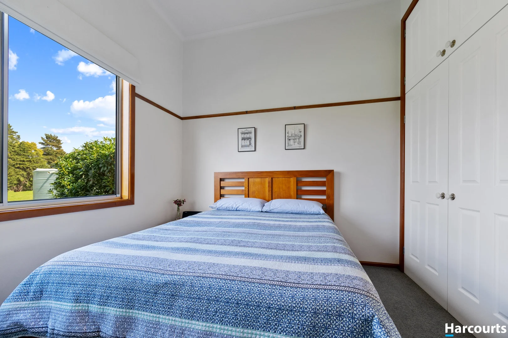 Additional image 9 of 65 Findlay Road, Mardan VIC 3953