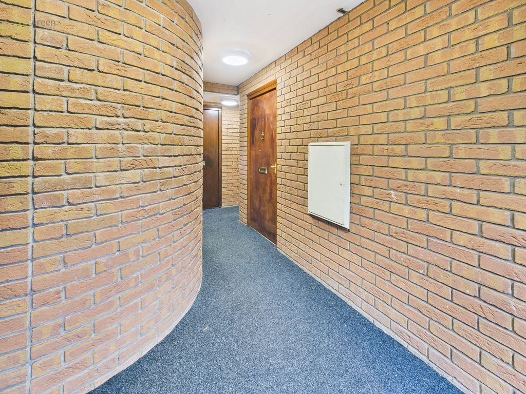 Additional image 23 of 2 bed flat for saleBelmont Road, Wilnecote, Tamworth B77