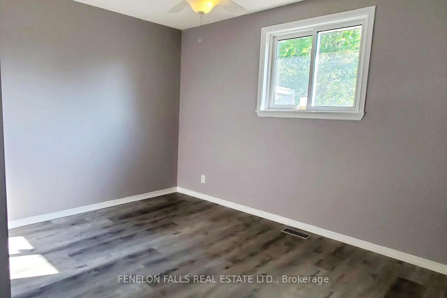 Additional image 8 of 7 James Street