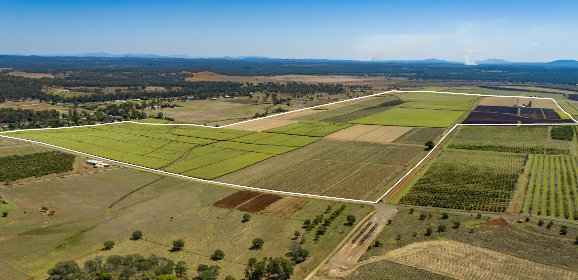 Additional image 21 of 77 Watawa Road, Tirroan QLD 4671