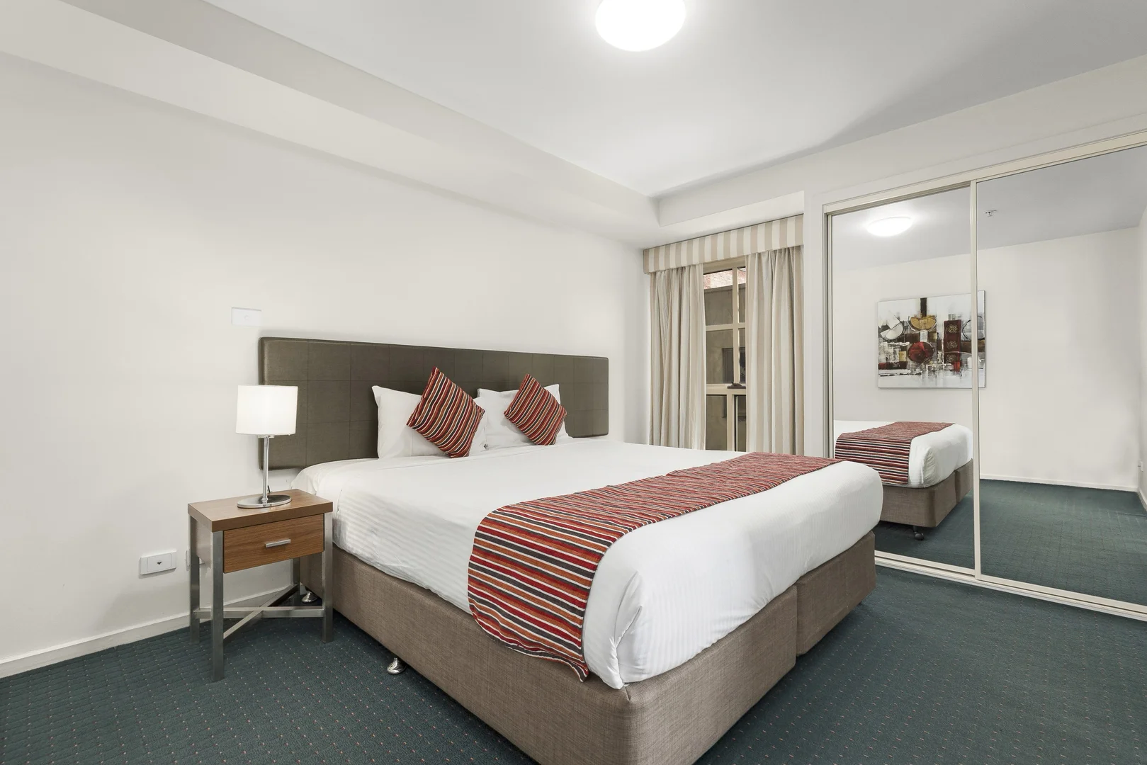 Additional image 4 of 111/18 Finlay Place, Carlton VIC 3053