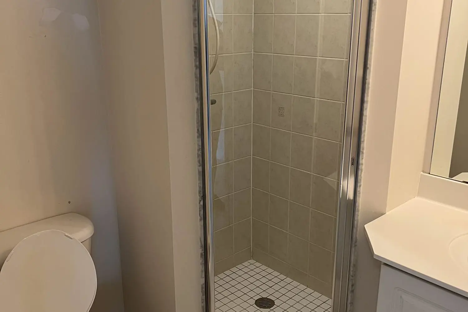 Additional image 12 of 60 Brian Harrison Way 1209