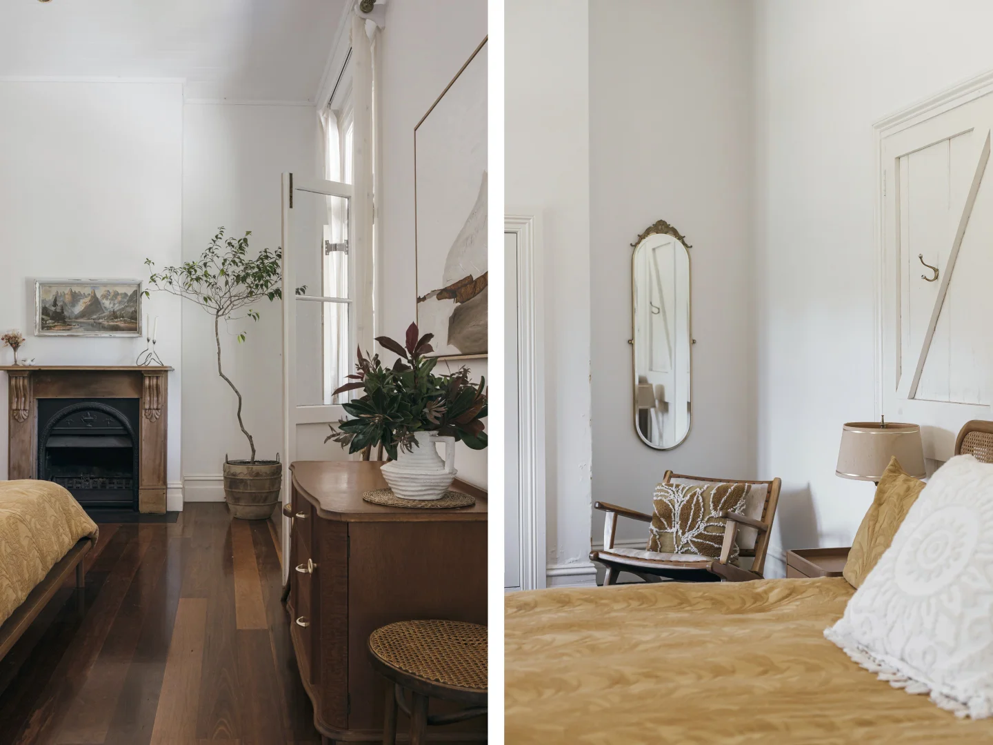 Additional image 13 of 1230 Chichester Dam Road, Bandon Grove NSW 2420