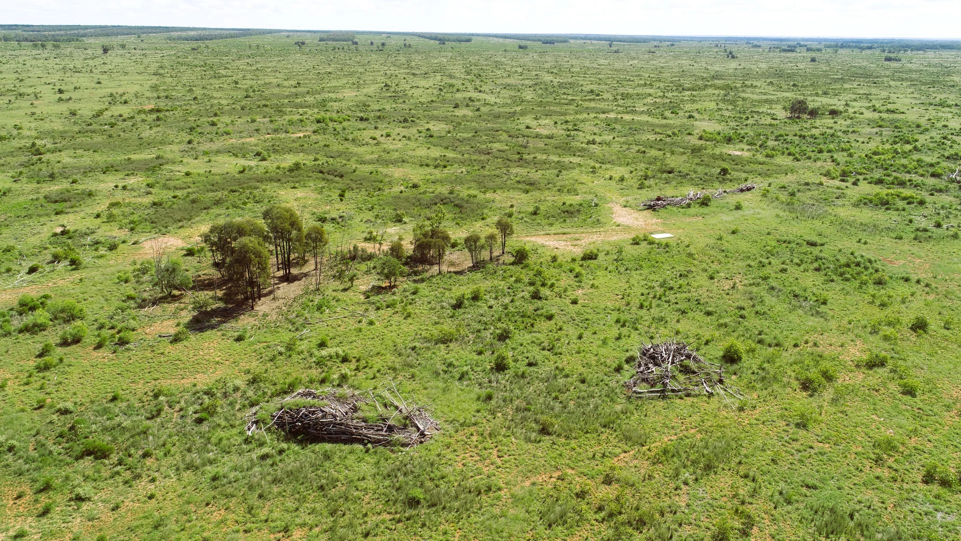 Additional image 5 of 'Ula Ula' 210 Ula Ula Road, St George QLD 4487