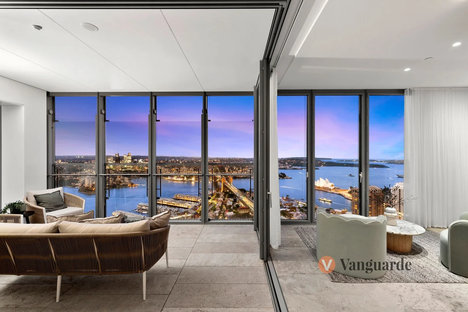 Additional image 20 of 78B/88 Barangaroo Avenue, Barangaroo NSW 2000
