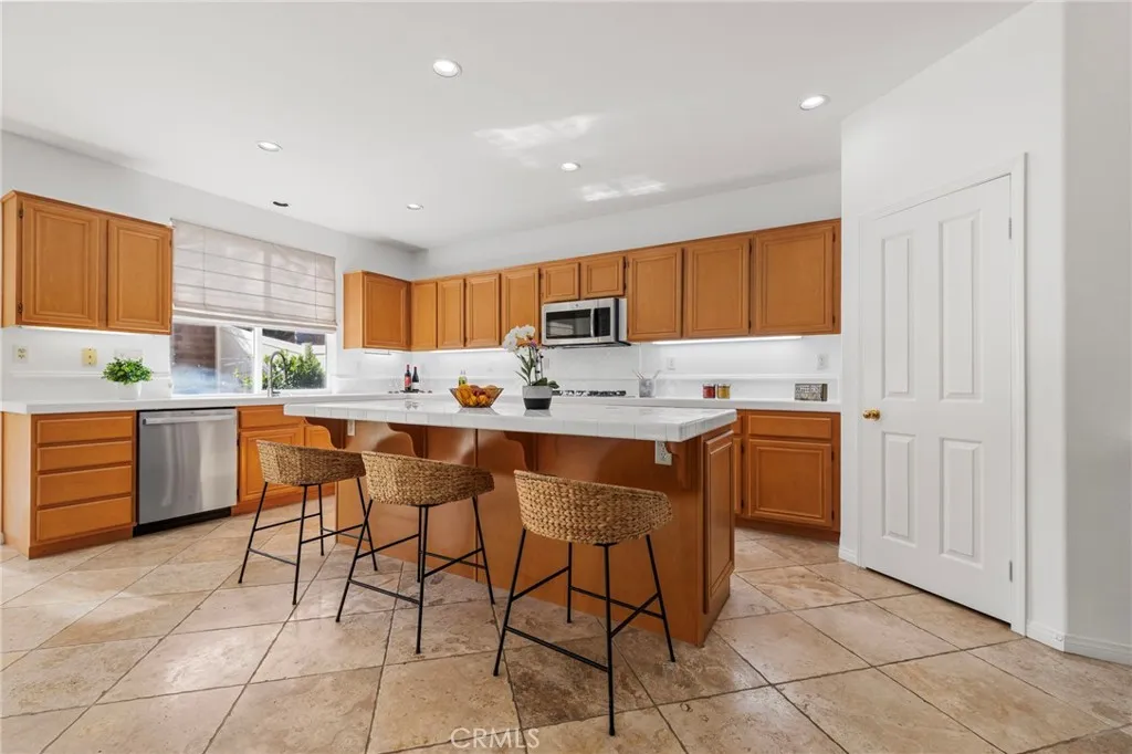 Additional image 59 of 75 Ashford, Irvine, CA 92618