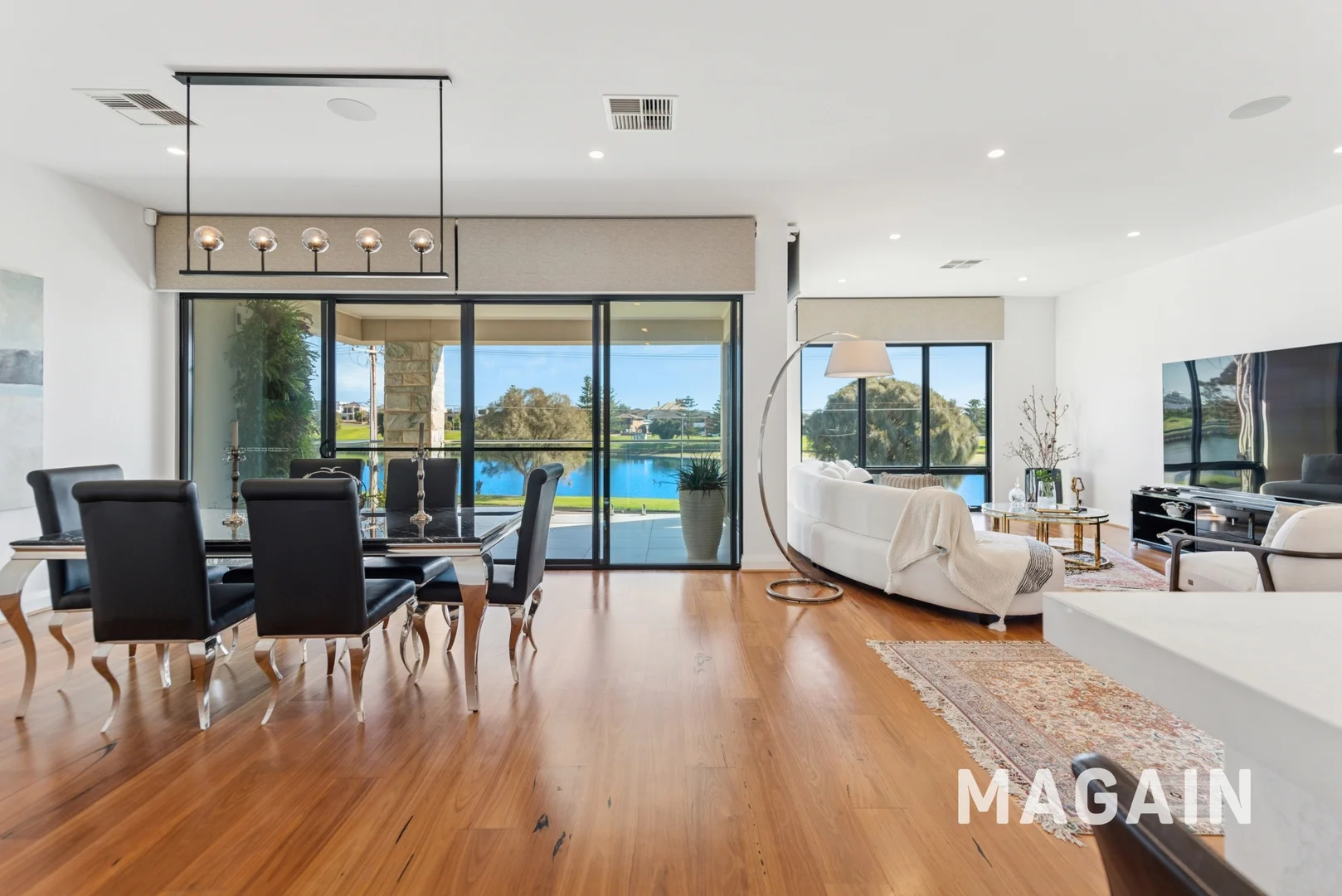 Additional image 7 of 39 Adelphi Crescent, Glenelg North SA 5045