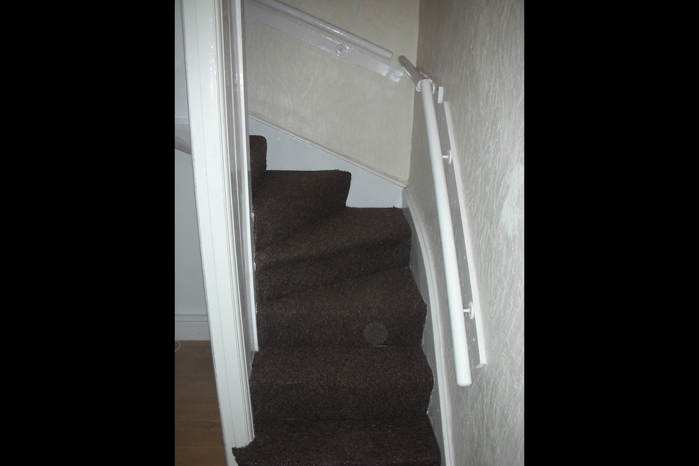 Additional image 10 of 1 Bed Terraced House, Nunnington View, LS12, N1 7GU