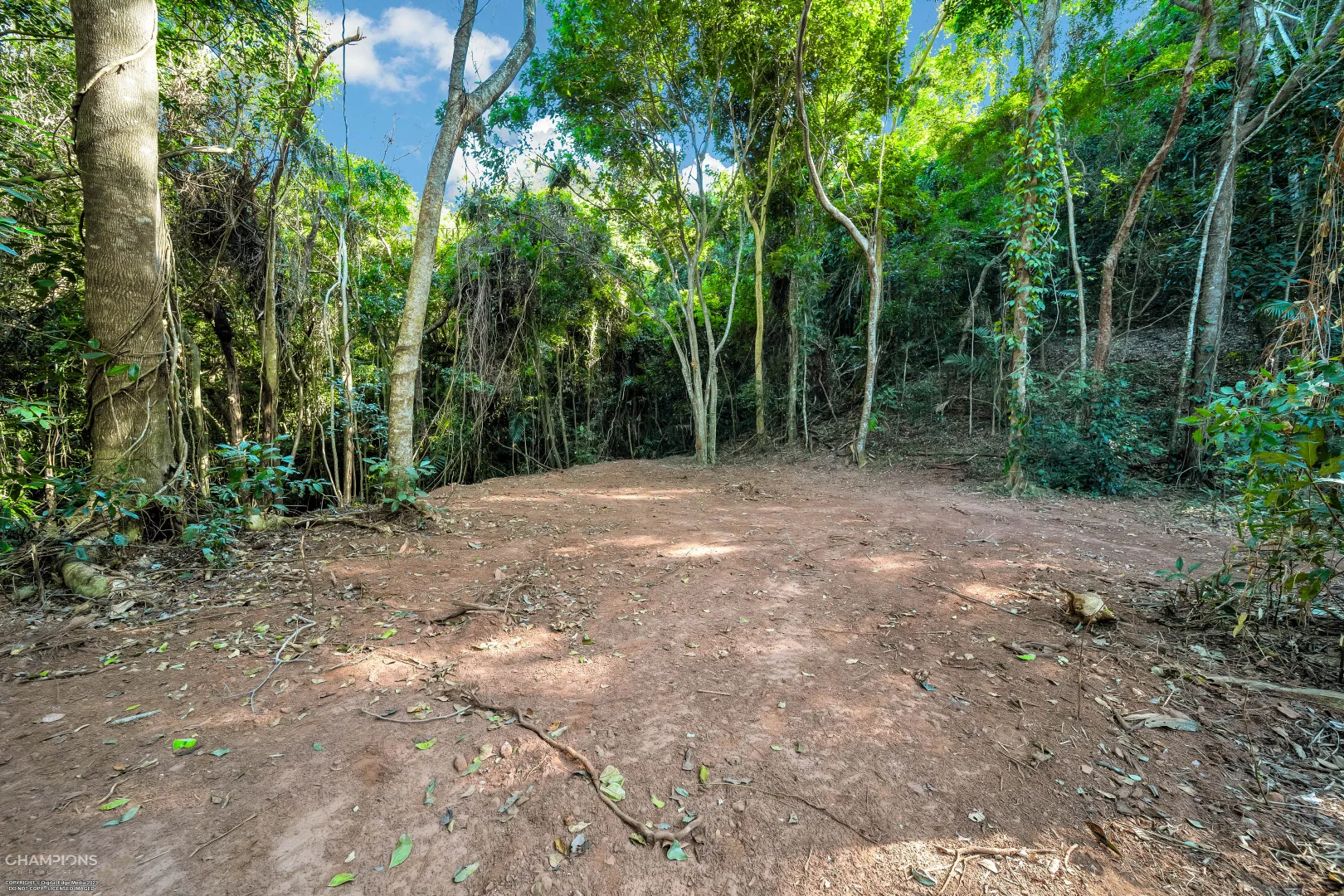 Additional image 3 of 428-432 Brinsmead Road, Brinsmead QLD 4870