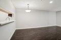 Additional image 49 of 11047 Otsego St, North Hollywood, CA, 91601