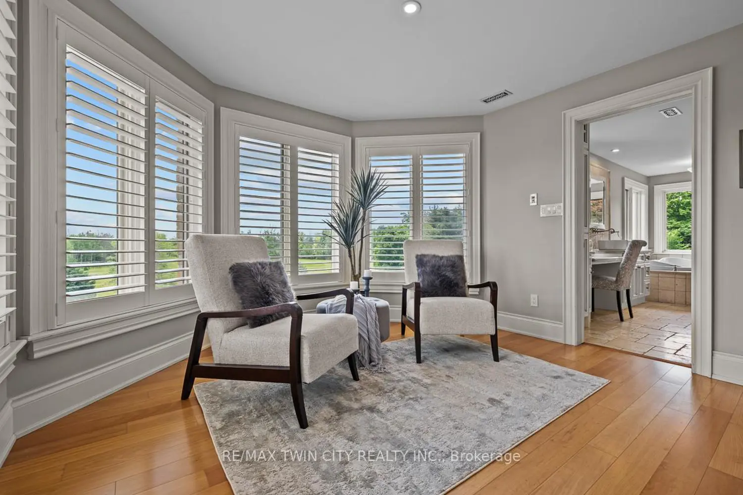 Additional image 14 of 1532 6Th Concession Road