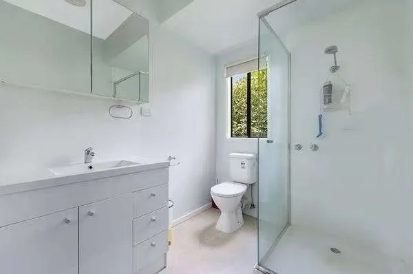 Additional image 6 of 3470 YARRA JUNCTION-NOOJEE ROAD, Piedmont VIC 3833