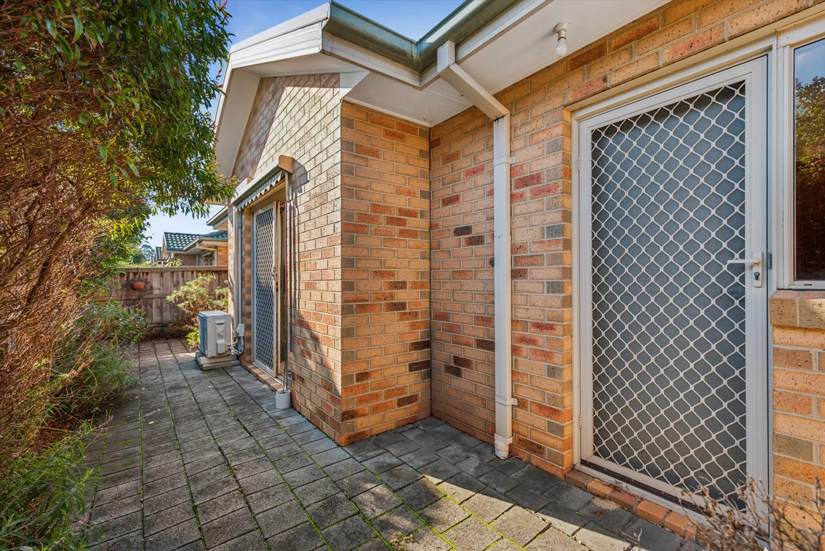 Additional image 7 of 29 Stage 2/215-217 Wantirna Road, Ringwood VIC 3134
