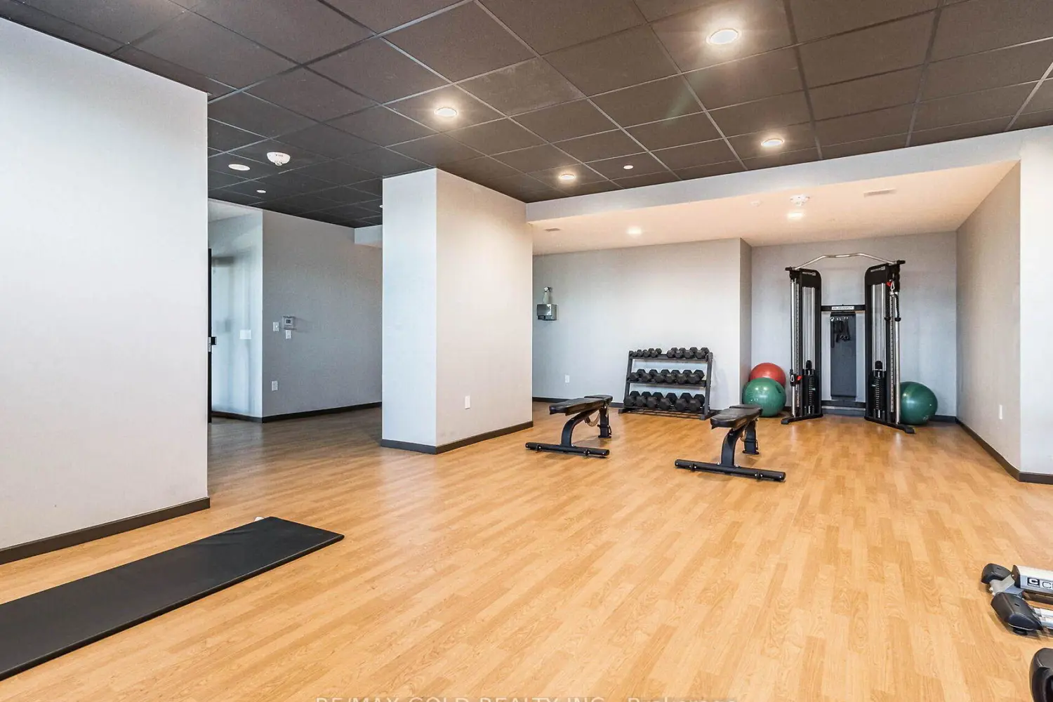 Additional image 15 of 108 Garment Street 1011