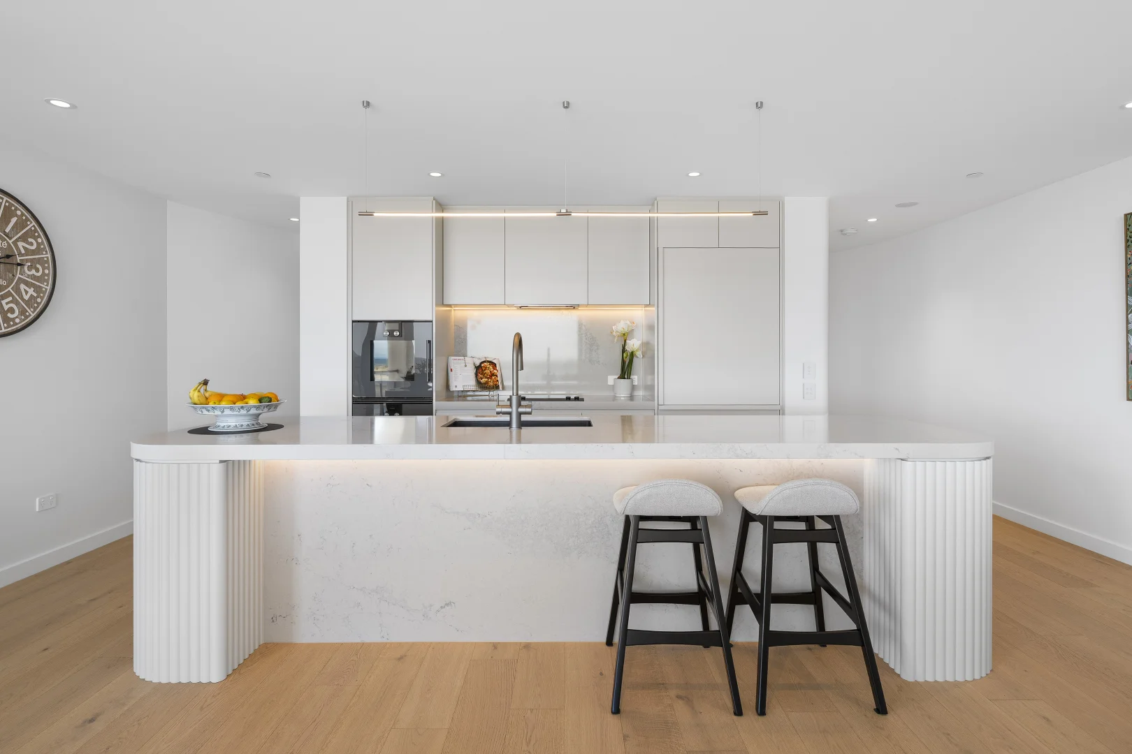 Additional image 3 of 601/49 The Esplanade, Cotton Tree QLD 4558