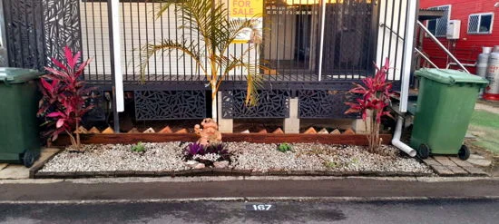 Additional image 12 of 167/37 Chinderah Bay Drive, Chinderah NSW 2487