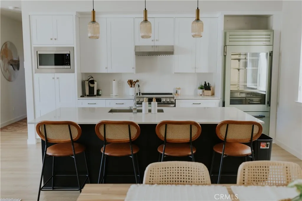 Additional image 13 of 2521 Victoria Avenue, San Luis Obispo, CA 93401