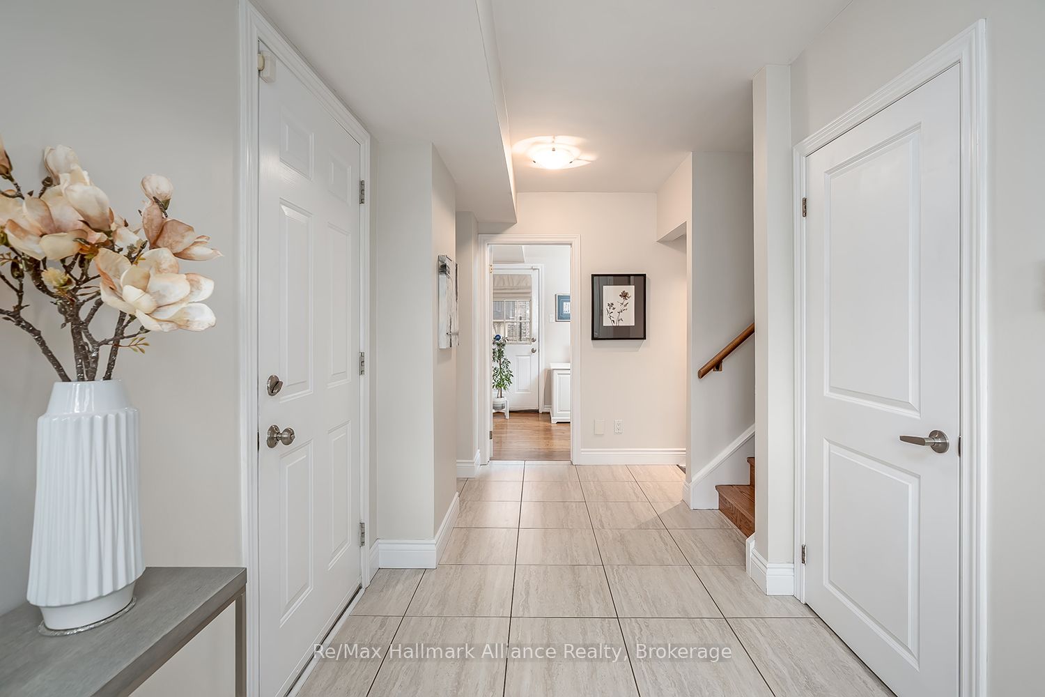 Additional image 5 of 183 Westminster Drive, Oakville, ON, L6L 4H8