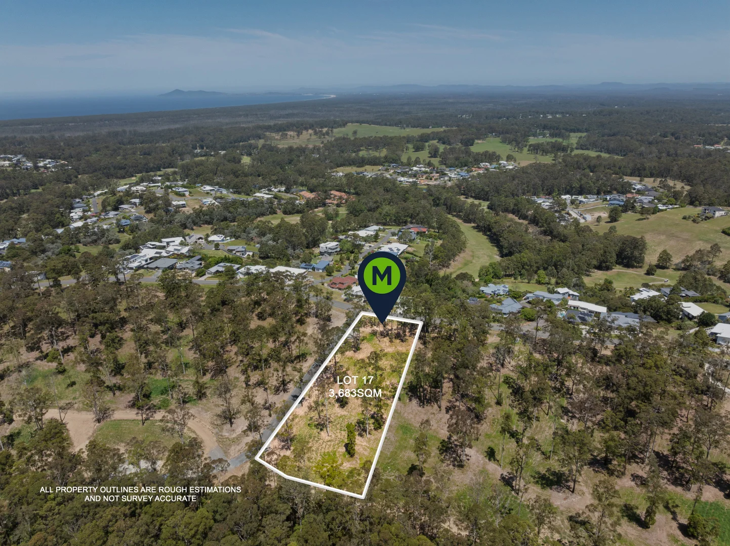 Additional image 14 of 245 Summerland Estate Tallwood Drive, Hallidays Point NSW 2430