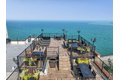 Additional image 73 of 1400 N Lake Shore Dr, Chicago, IL, 60610