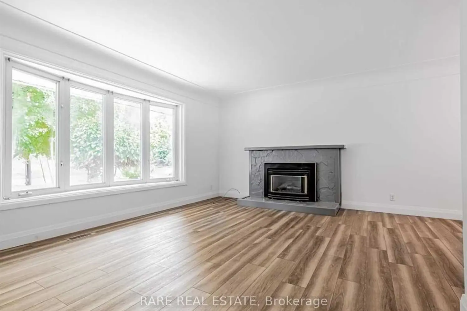 Additional image 4 of 15 Miller Drive