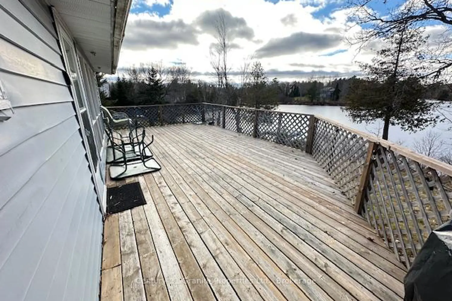 Additional image 9 of 9 Martha Drive