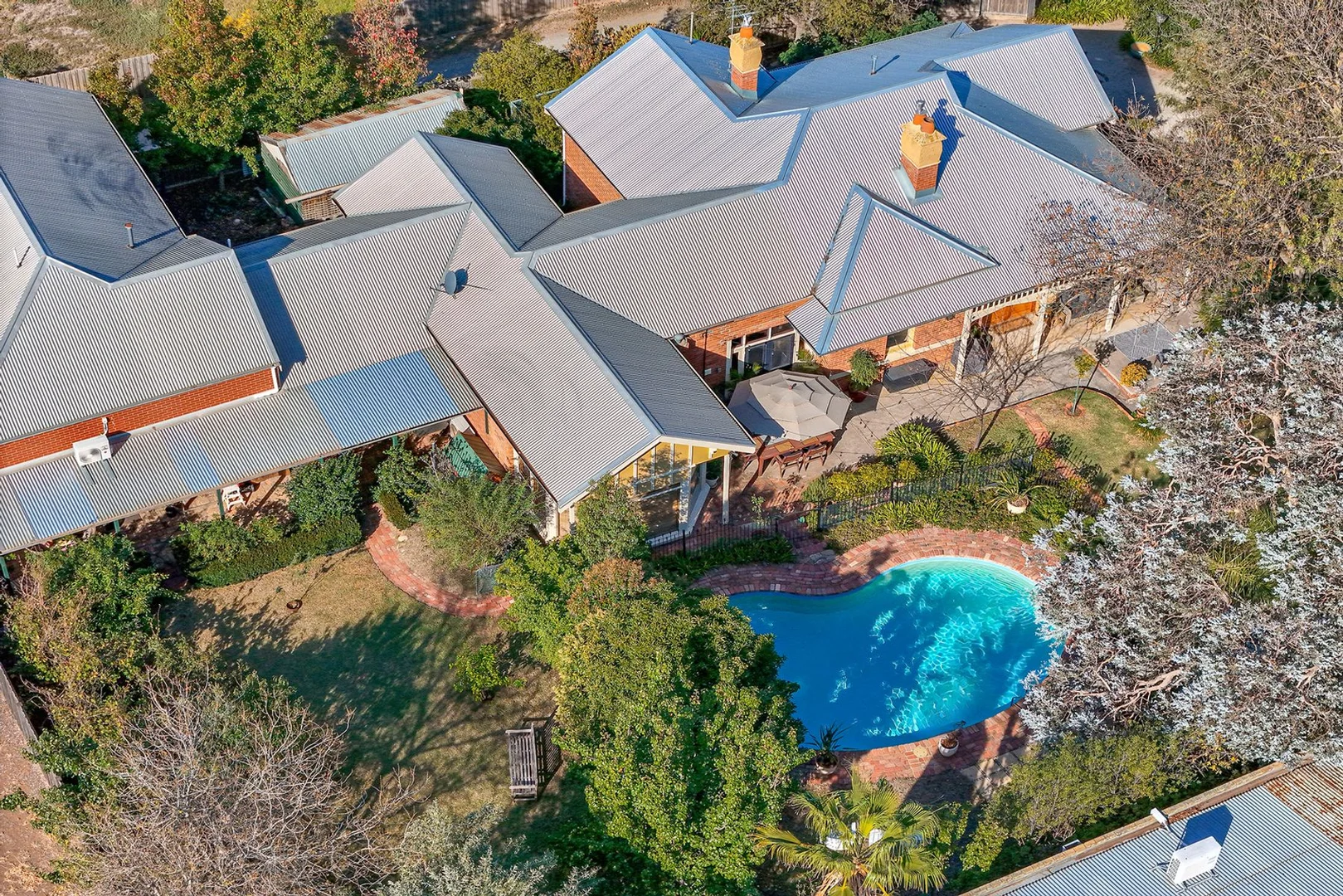 Additional image 25 of 88-90 Main Street, Bacchus Marsh VIC 3340