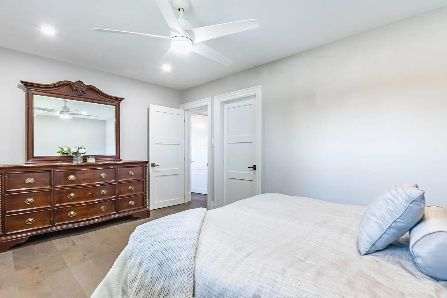 Additional image 6 of 37 Suburban Drive