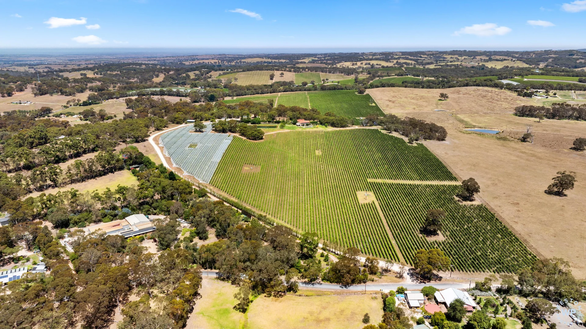 Additional image 22 of 71 Davis Road, Macclesfield SA 5153