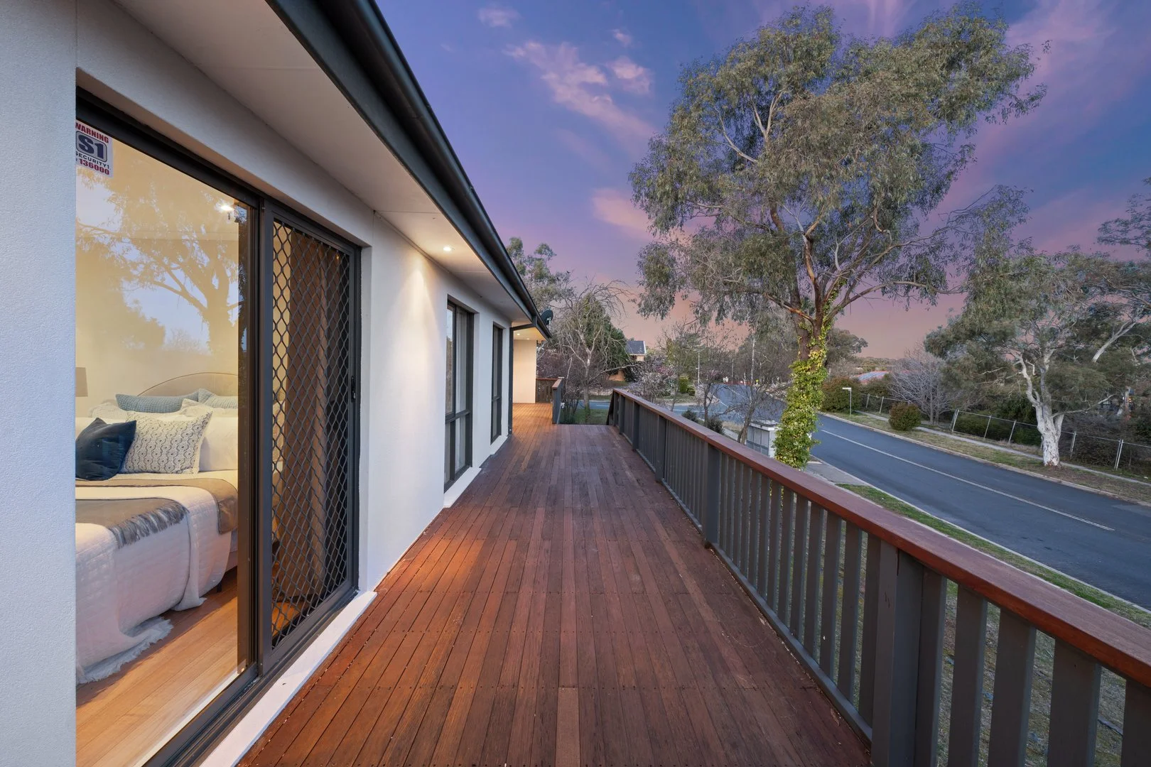 Additional image 21 of 3 Crofts Crescent, Spence ACT 2615