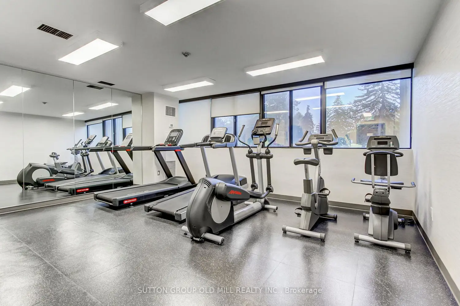 Additional image 18 of 133 Torresdale Avenue 1604