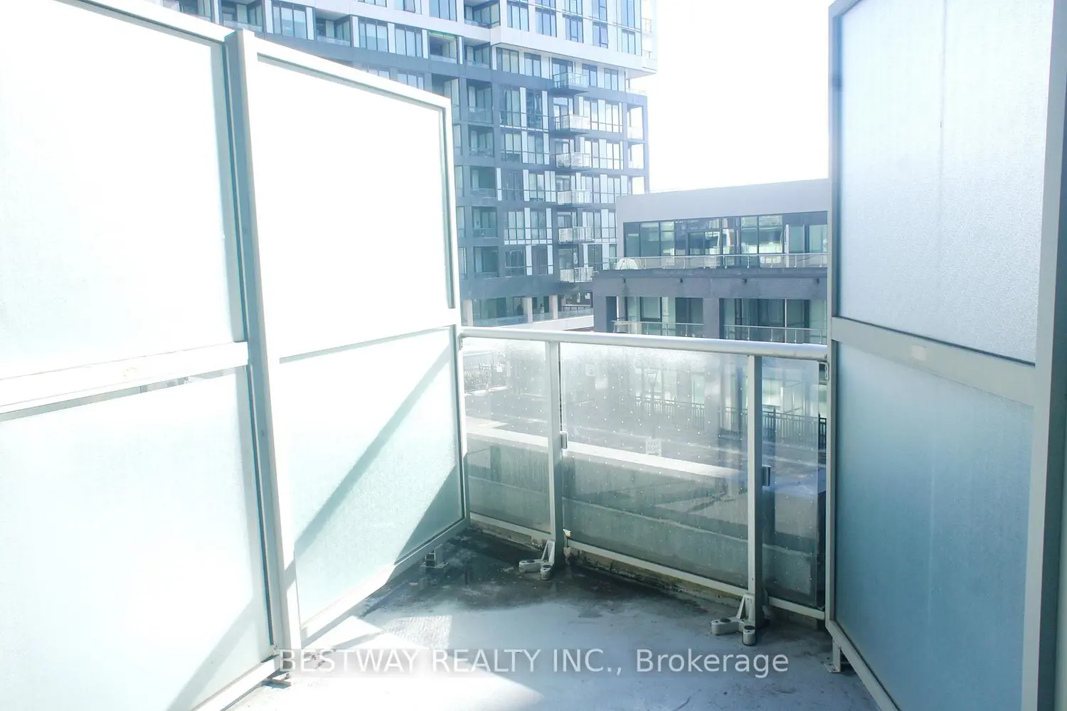 Additional image 14 of 621 Sheppard Avenue 355