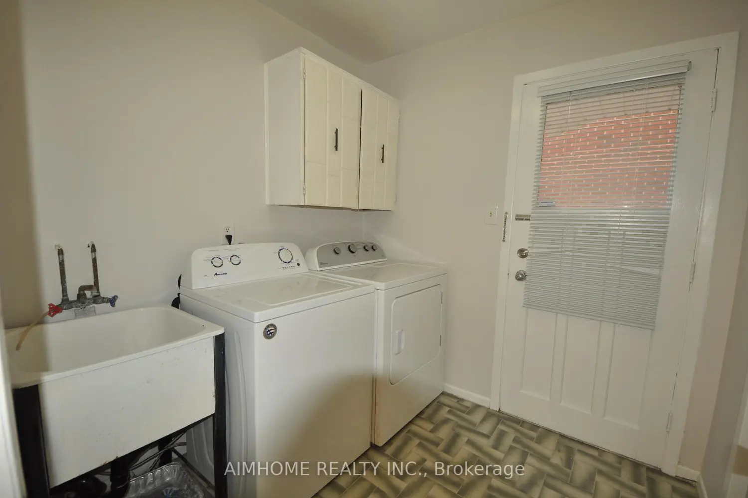 Additional image 16 of 36 Flowervale Road