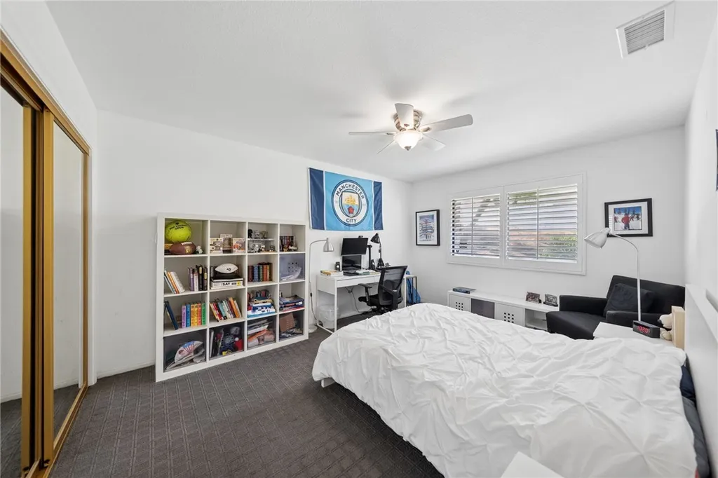 Additional image 34 of 2429 Chauncy Place, Riverside, CA 92506