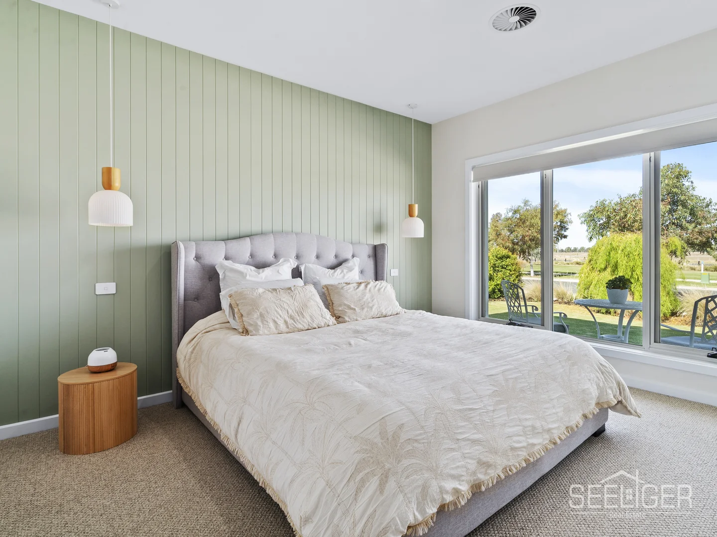 Additional image 17 of 99 Peter Thomson Circuit, Yarrawonga VIC 3730