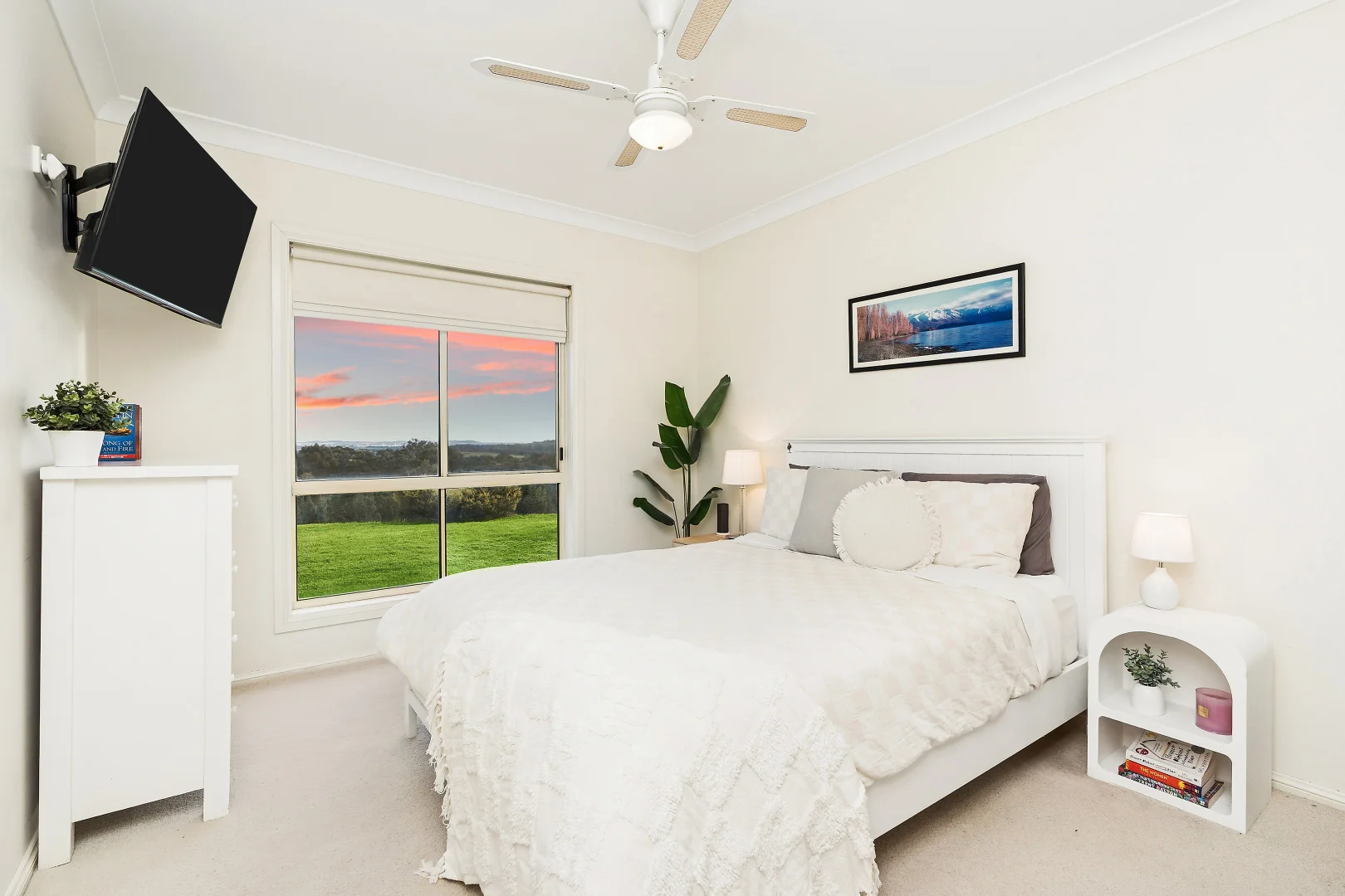 Additional image 26 of 69 Sunset Lane, Wagga Wagga NSW 2650